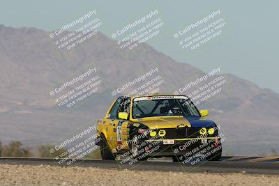 media/Oct-12-2025-Lucky Dog Racing (Sun) [[8adb5568ea]]/4-Fourth Stint/4-Turn 16 Entry/